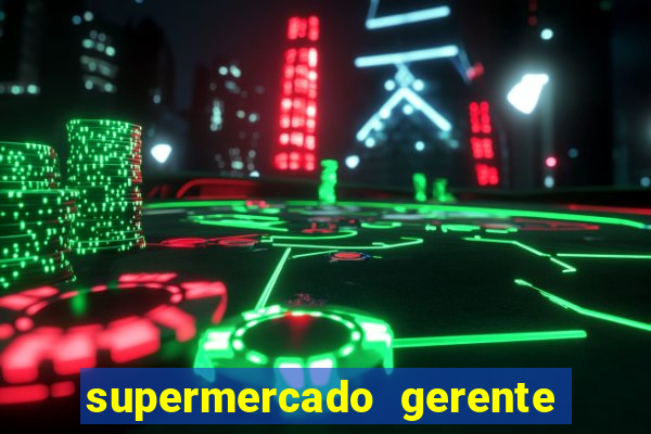 supermercado gerente simulator apk dinheiro infinito